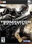 Terminator Salvation