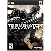 Terminator Salvation