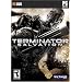 Terminator Salvation