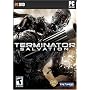 Terminator Salvation
