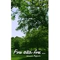 Fino alla fine