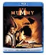 �u�n���i�v�g��/����ꂽ�����̓s[UNBA-25545][Blu-ray/�u���[���C]�v
