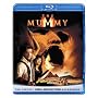 �n���i�v�g��/����ꂽ�����̓s �y���j�o�[�T���EBlu-ray disc ��1�e�z