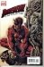 Daredevil #100 : Without Fear Part One (Marvel Comics)