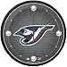 Toronto Blue Jays Wall Clock