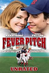 play video on Amazon Video on Demand