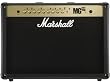 Marshall MG102FX Reconditioned Guitar Amp