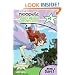 Neopets: The Grey Faerie Chronicles: Nomi's Quest