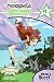 All Products : Neopets: The Grey Faerie Chronicles: Nomi's Quest