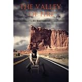 TheValleyofFire