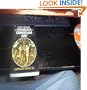Handbook of Symbols in Christian Art