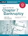 How to File for Chapter 7 Bankruptcy