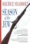 Season of the Jew
