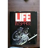 Life in Spacepar Time-Life Books....