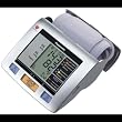 Upper Arm Blood Pressure Monit