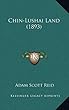 Chin-Lushai Land (1893)