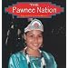 The Pawnee Nation (Native Peoples)