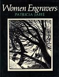 Women engravers