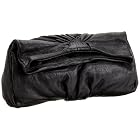 botkier Angie Clutch