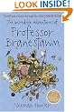 The Incredible Adventures of Professor Branestawm