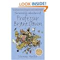 The Incredible Adventures of Professor Branestawm