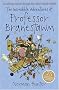 The Incredible Adventures of Professor Branestawm