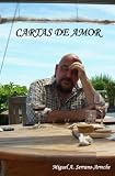 Cartas de Amor (Spanish Edition)