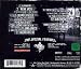 Live at CBGB (Bonus Dvd)