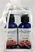 Essential Oil - Joint Support & Painful Joints - Gift Pack Includes Full Size Bottle of Each Formula - Two 2 Ounce Bottles - Certified Organic - Made in USA