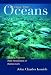 Killing Our Oceans: Dealing with the Mass Extinction of Marine Life