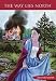 Way Lies North, The (Paperback) by Jean Rae Baxter