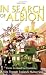 In Search of Albion: From Cornwall to Cumbria: A Ride Through England's Hidden Soul