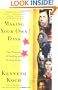 Making Your Own Days: The Pleasures of Reading and Writing Poetry