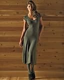 Herringbone Tights