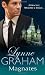 Magnates (Lynne Graham Collection)