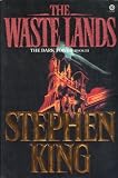 The Waste Lands