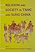 Religion and Society in T'ang and Sung China