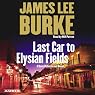 Last Car to Elysian Fields