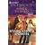 Stargazer's Woman (Harlequin Intrigue Series)