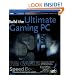 Build the Ultimate Gaming Machine (ExtremeTech)