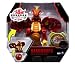 Bakugan Bakumorph Figures Drago Season 3