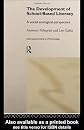 The Development of School-Based Literacy: A Social Ecological Perspective (International Library of Psychology)