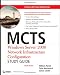 MCTS: Windows Server 2008 Network Infrastructure Configuration Study Guide: Exam 70-642