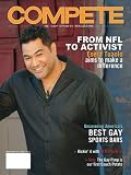 Compete Magazine