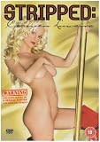 Stripped [DVD]