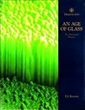 Pilkington : an age of glass : the illustrated history