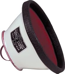 Humes & Berg 155 Trombone Tuxedo Plunger/Glenn Miller Mute
