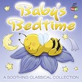 Babys Bedtime