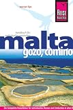 Image of Malta, Gozo, Comino