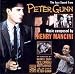 Jazz Sound from Peter Gunn